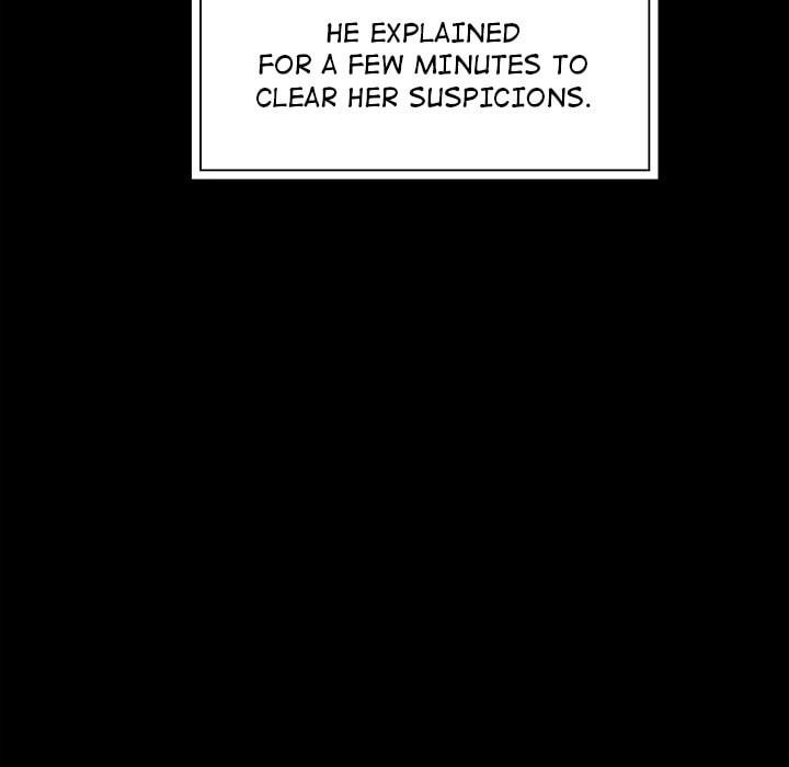 Nine Fantasy Chapter 60 page 34 - 