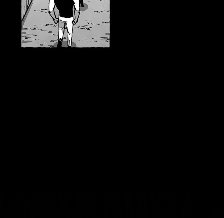 Nine Fantasy Chapter 60 page 41 - 