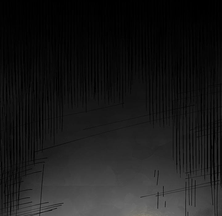 Nine Fantasy Chapter 60 page 42 - 