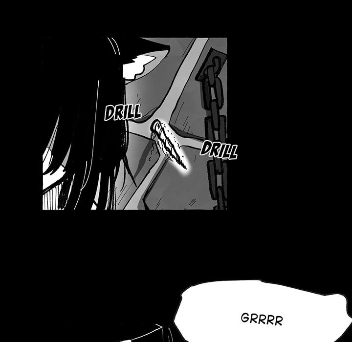 Nine Fantasy Chapter 60 page 47 - 