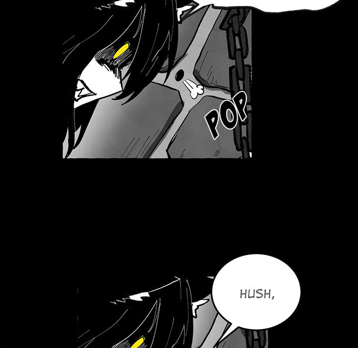 Nine Fantasy Chapter 60 page 48 - 