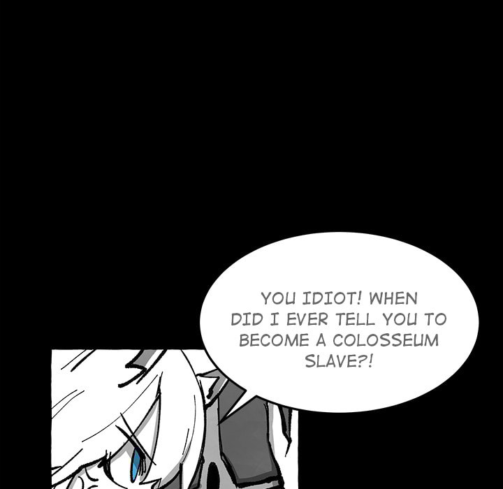 Nine Fantasy Chapter 60 page 53 - 