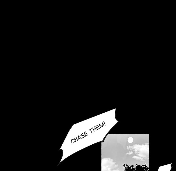 Nine Fantasy Chapter 60 page 59 - 