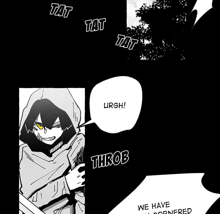 Nine Fantasy Chapter 60 page 60 - 