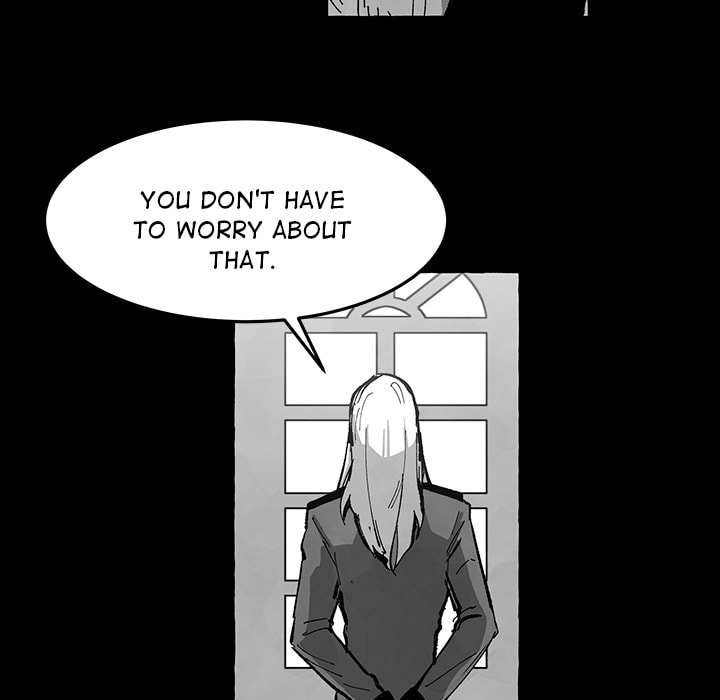 Nine Fantasy Chapter 60 page 7 - 