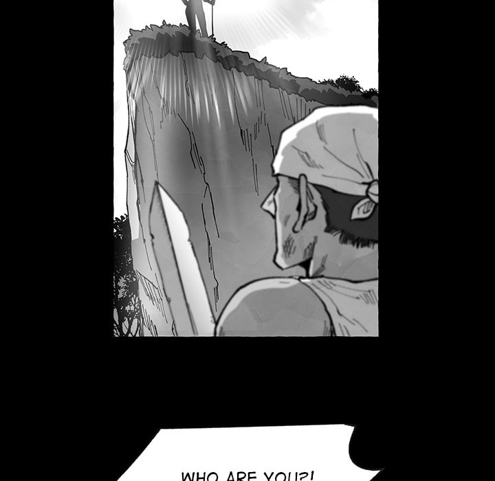 Nine Fantasy Chapter 60 page 64 - 