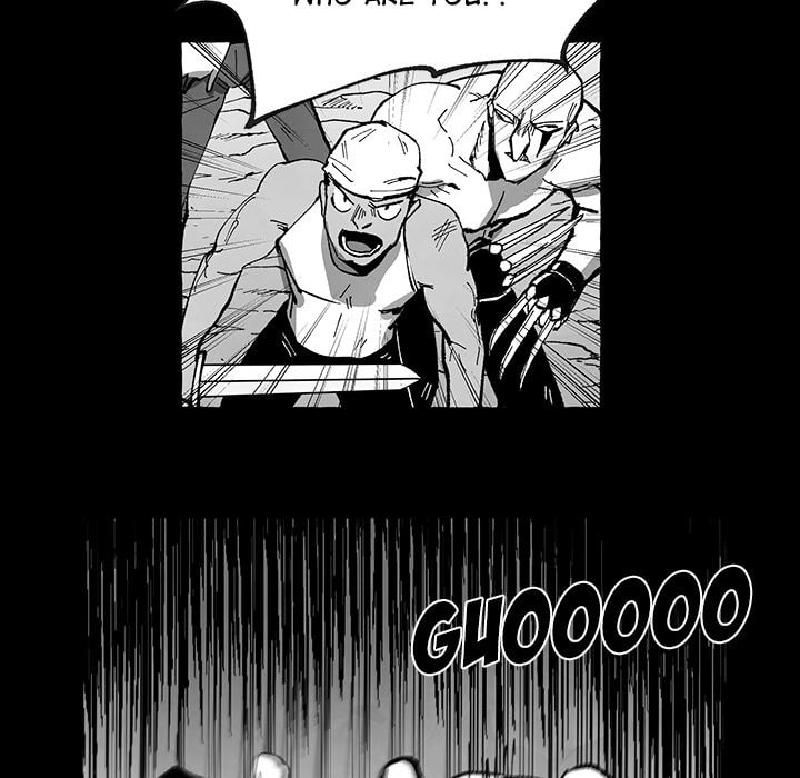 Nine Fantasy Chapter 60 page 65 - 
