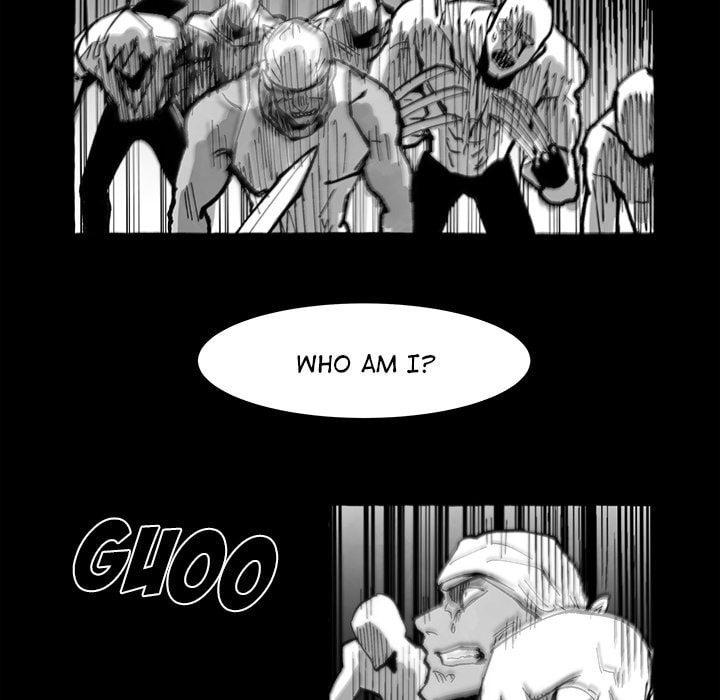 Nine Fantasy Chapter 60 page 66 - 