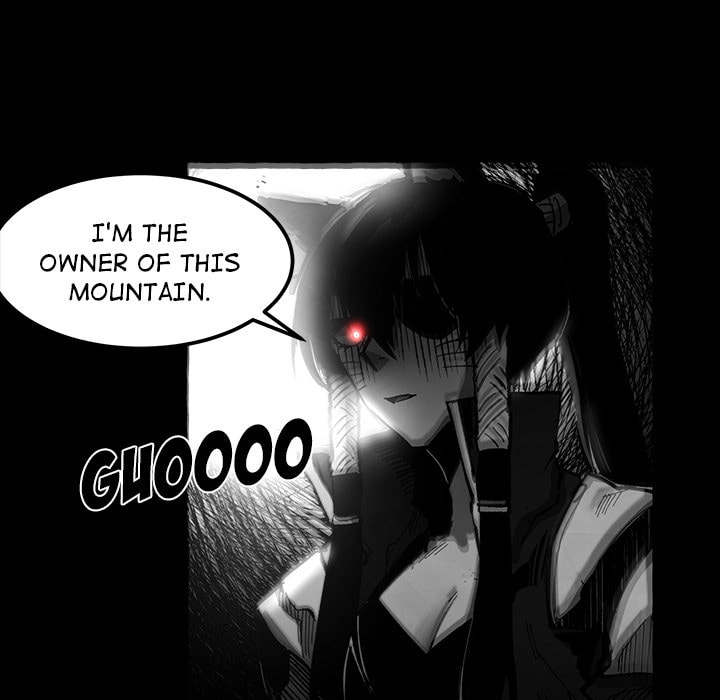 Nine Fantasy Chapter 60 page 68 - 