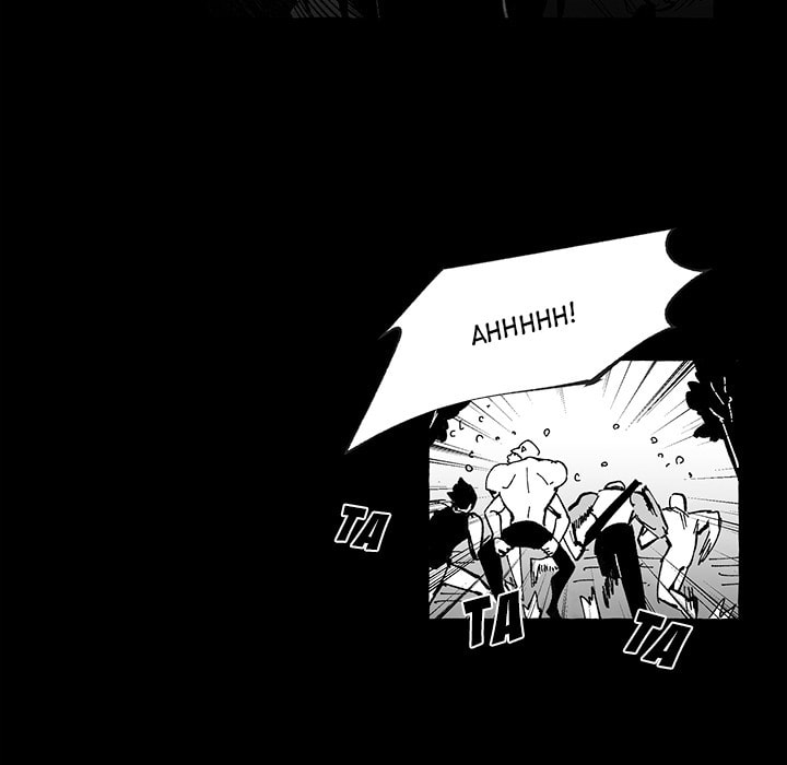Nine Fantasy Chapter 60 page 69 - 
