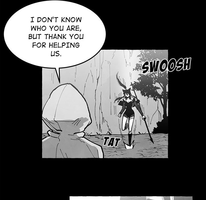 Nine Fantasy Chapter 60 page 70 - 