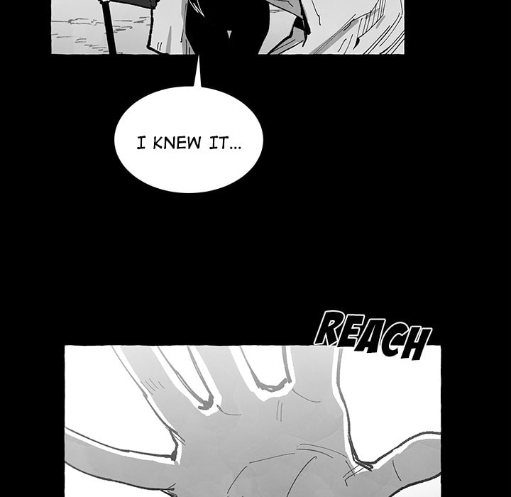 Nine Fantasy Chapter 60 page 74 - 