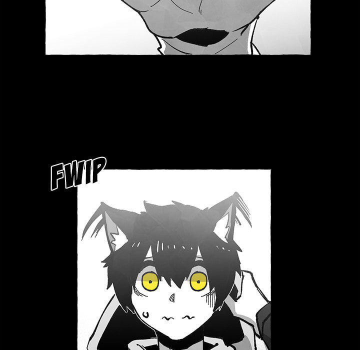 Nine Fantasy Chapter 60 page 75 - 
