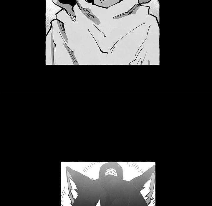 Nine Fantasy Chapter 60 page 76 - 