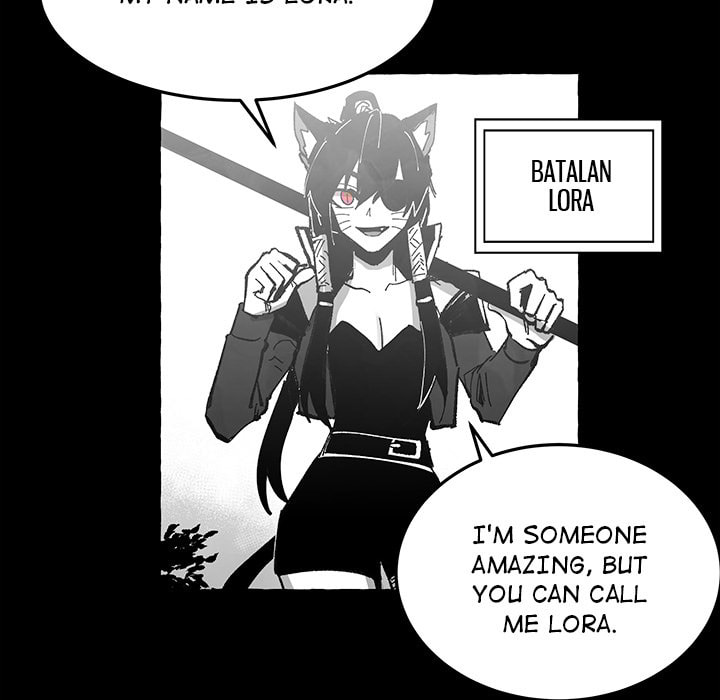 Nine Fantasy Chapter 60 page 79 - 