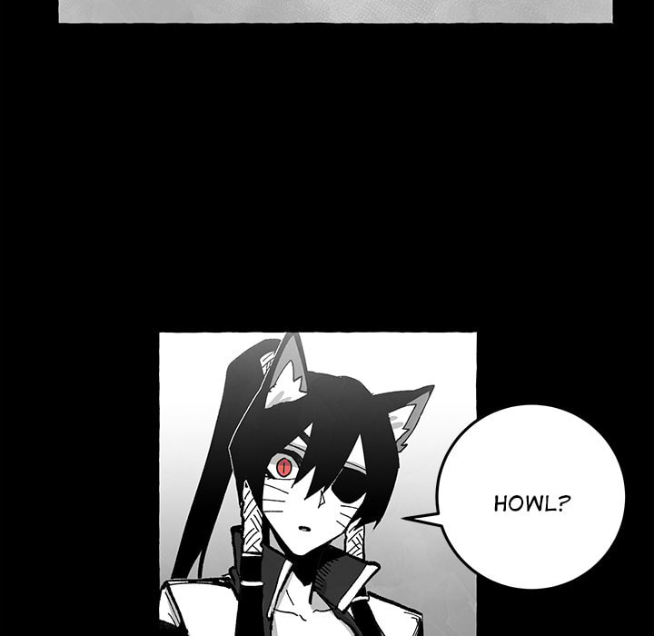 Nine Fantasy Chapter 60 page 83 - 