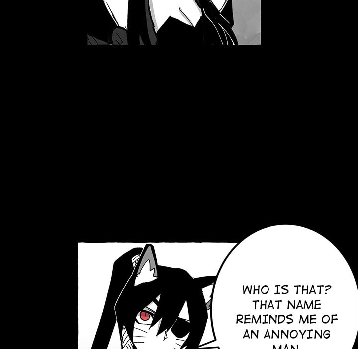 Nine Fantasy Chapter 60 page 84 - 