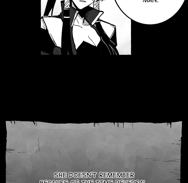 Nine Fantasy Chapter 60 page 85 - 