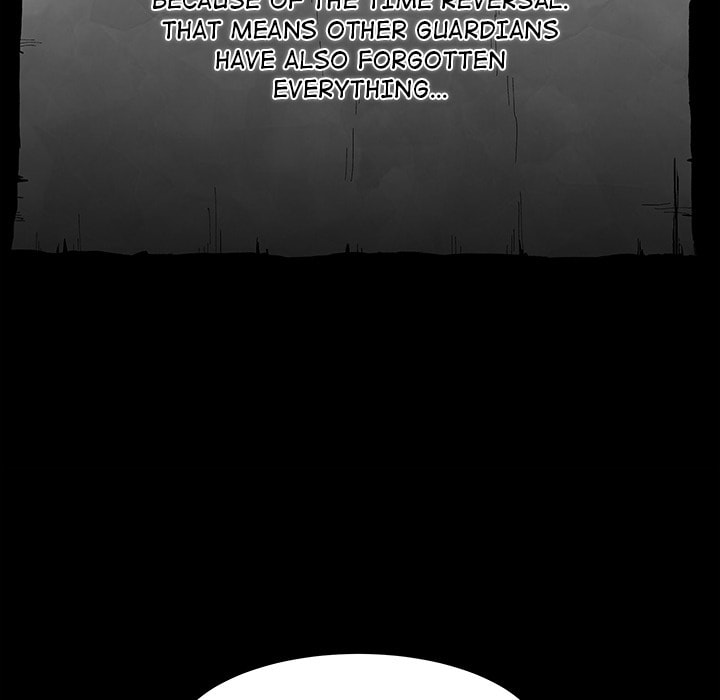 Nine Fantasy Chapter 60 page 86 - 