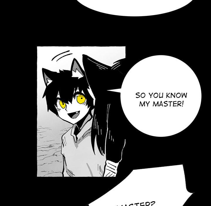 Nine Fantasy Chapter 60 page 88 - 
