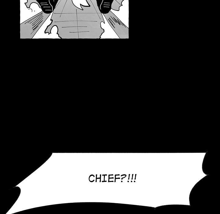 Nine Fantasy Chapter 60 page 100 - 