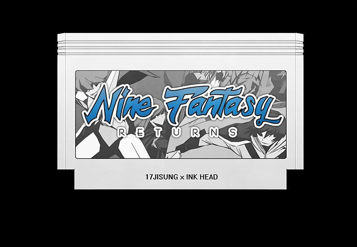 Nine Fantasy Chapter 61 page 1 - 