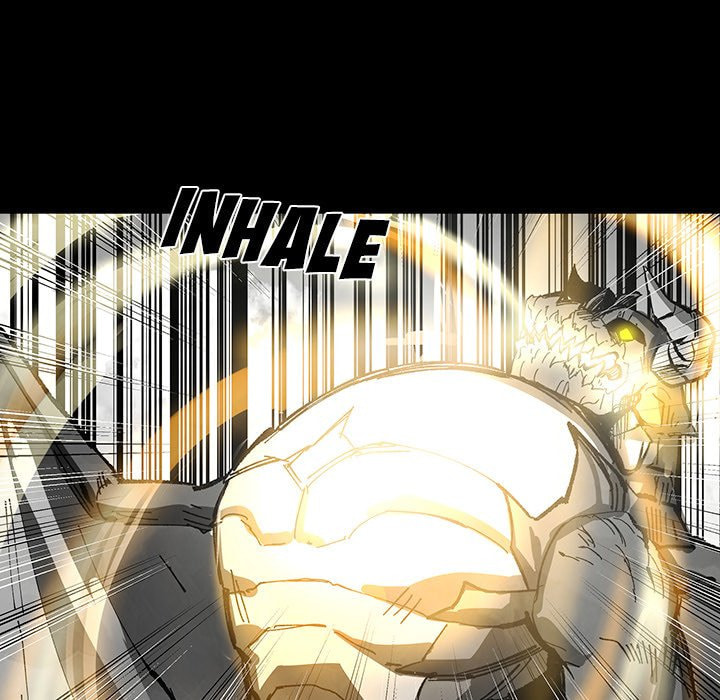 Nine Fantasy Chapter 61 page 101 - 