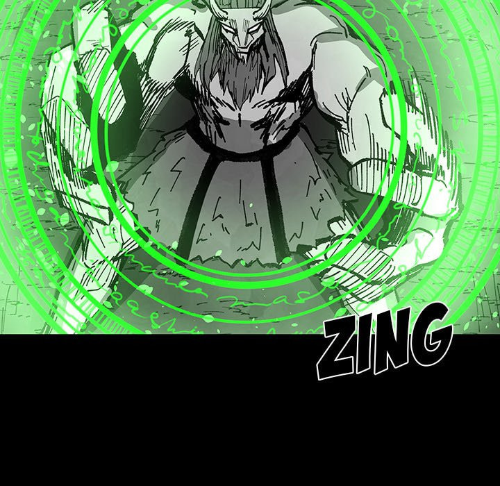 Nine Fantasy Chapter 61 page 103 - 