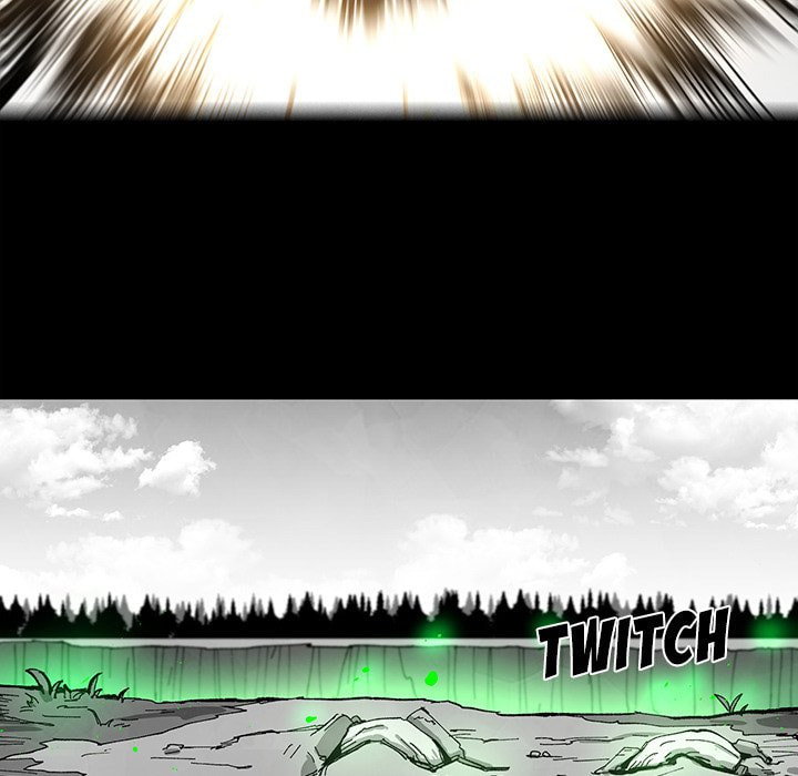 Nine Fantasy Chapter 61 page 105 - 
