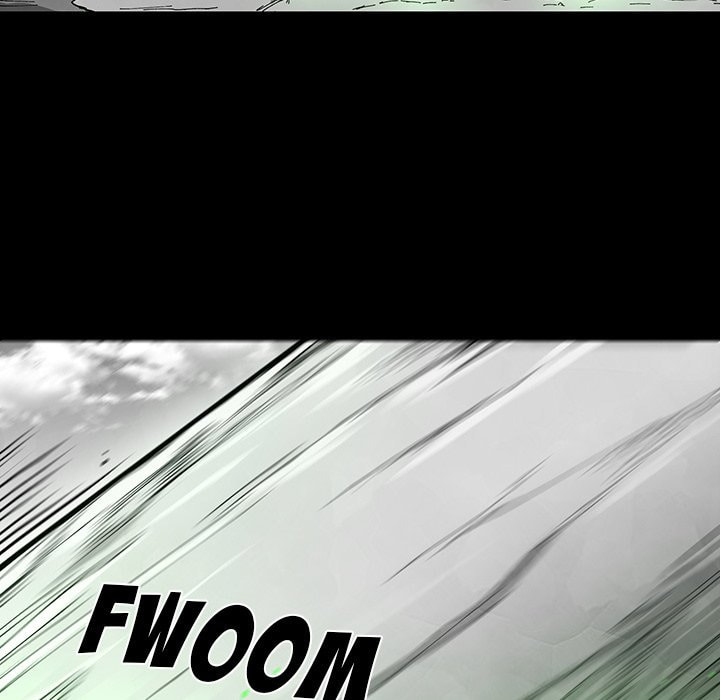 Nine Fantasy Chapter 61 page 106 - 