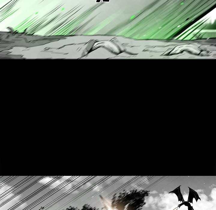 Nine Fantasy Chapter 61 page 107 - 
