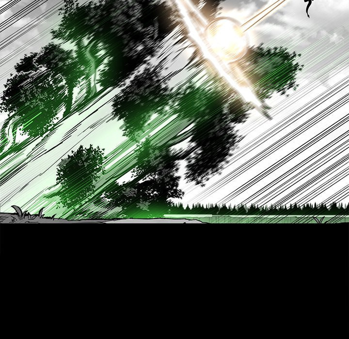 Nine Fantasy Chapter 61 page 108 - 