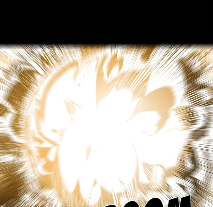 Nine Fantasy Chapter 61 page 109 - 