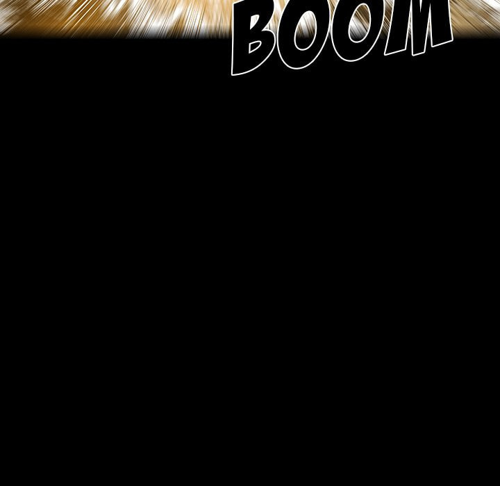 Nine Fantasy Chapter 61 page 110 - 