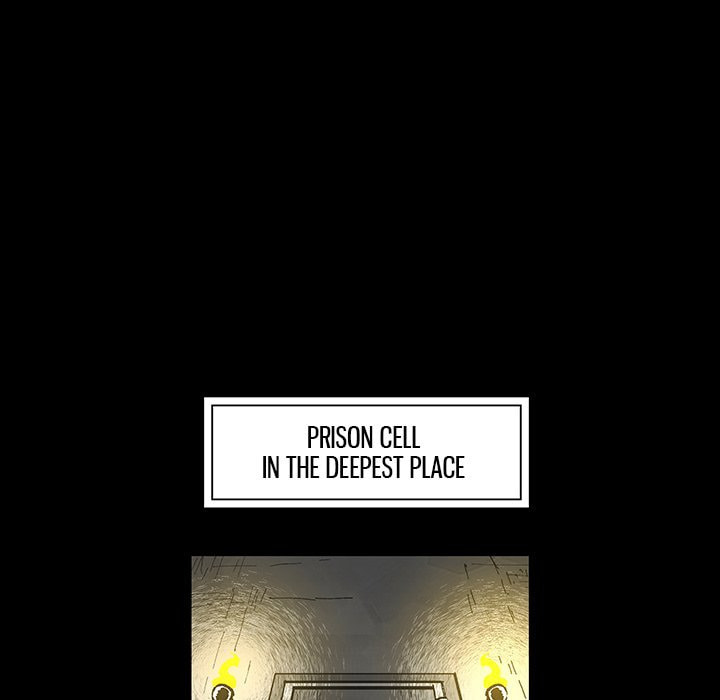 Nine Fantasy Chapter 61 page 12 - 