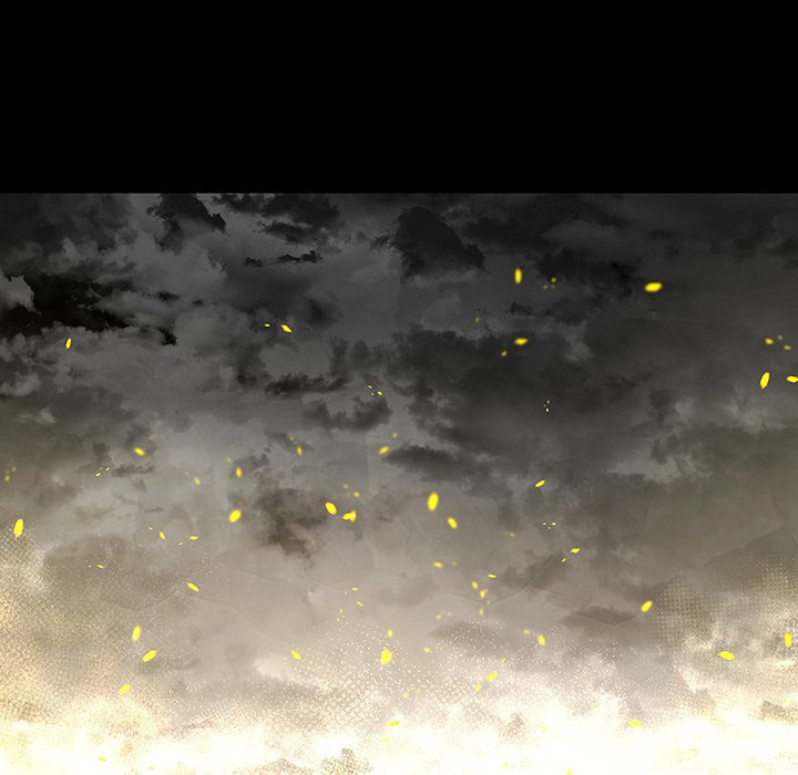 Nine Fantasy Chapter 61 page 113 - 