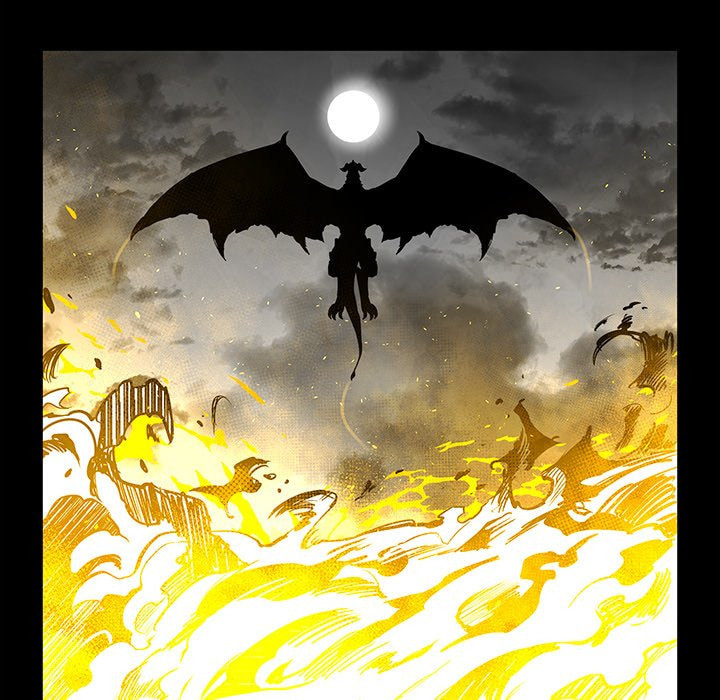 Nine Fantasy Chapter 61 page 117 - 
