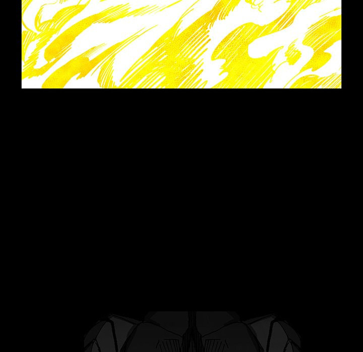 Nine Fantasy Chapter 61 page 118 - 
