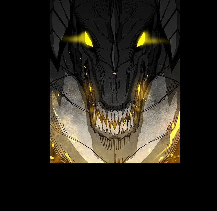 Nine Fantasy Chapter 61 page 119 - 