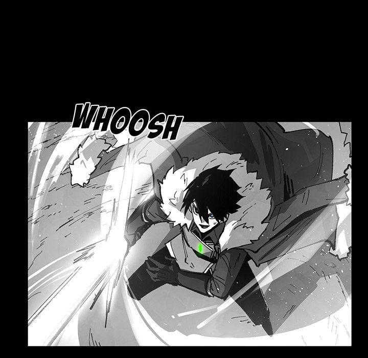 Nine Fantasy Chapter 61 page 120 - 