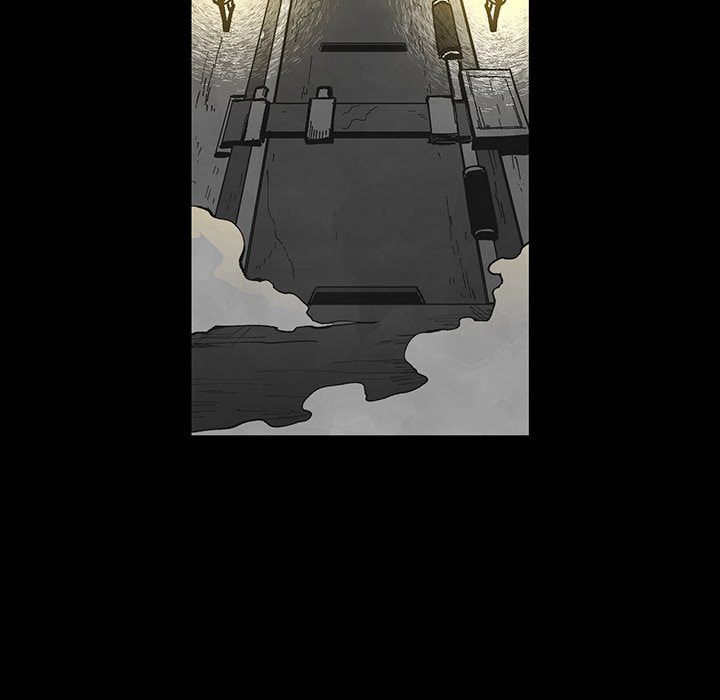 Nine Fantasy Chapter 61 page 13 - 