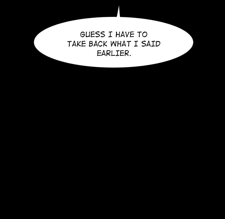 Nine Fantasy Chapter 61 page 121 - 