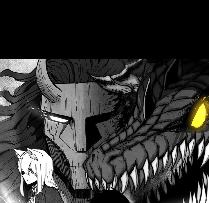 Nine Fantasy Chapter 61 page 122 - 