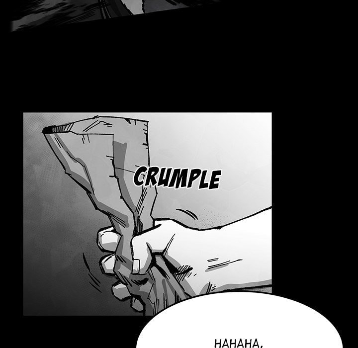 Nine Fantasy Chapter 61 page 18 - 
