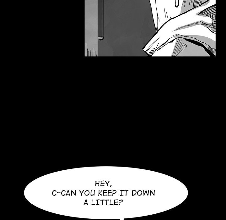 Nine Fantasy Chapter 61 page 21 - 