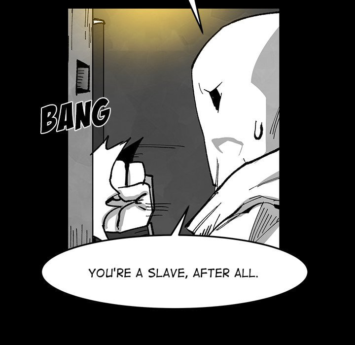 Nine Fantasy Chapter 61 page 22 - 