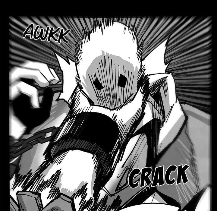 Nine Fantasy Chapter 61 page 23 - 