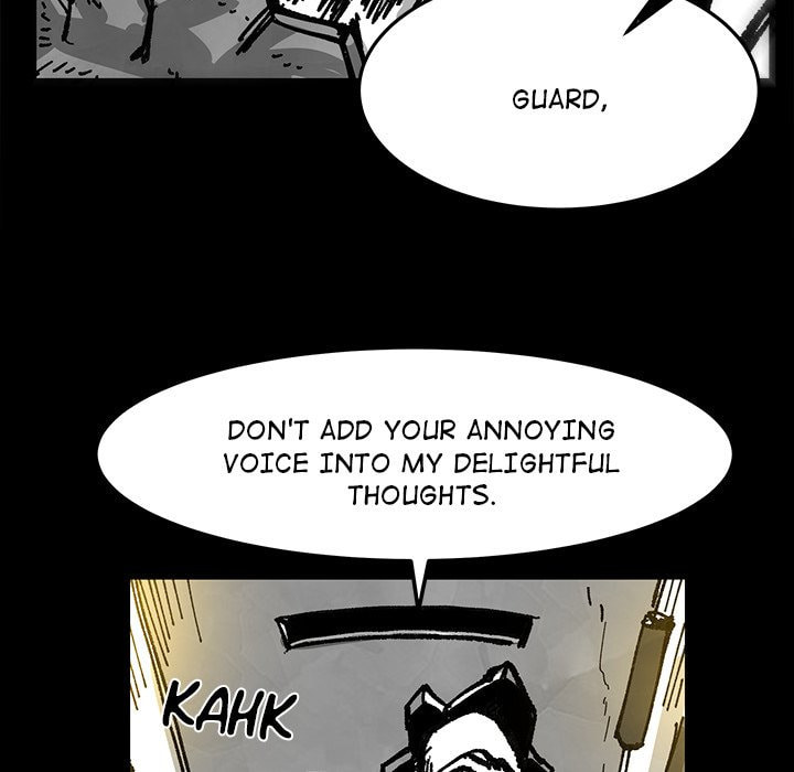 Nine Fantasy Chapter 61 page 24 - 
