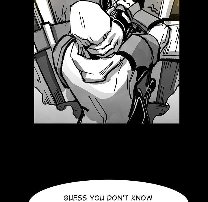 Nine Fantasy Chapter 61 page 25 - 