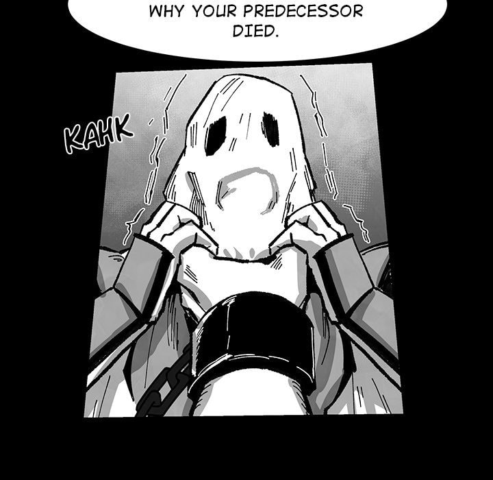 Nine Fantasy Chapter 61 page 26 - 
